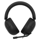 Sony Inzone H3 Wired Gaming Headset (Black, White)