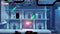  Space Cobra Adventure The Awakening