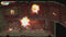  Space Cobra Adventure The Awakening