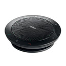 Jabra Speak 510 MS Portable USB & Bluetooth Wireless Speakerphone