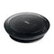 Jabra Speak 510 MS Portable USB & Bluetooth Wireless Speakerphone