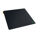 Razer Gigantus V2 Pro Soft eSports Gaming Mouse Mat - L (Black)