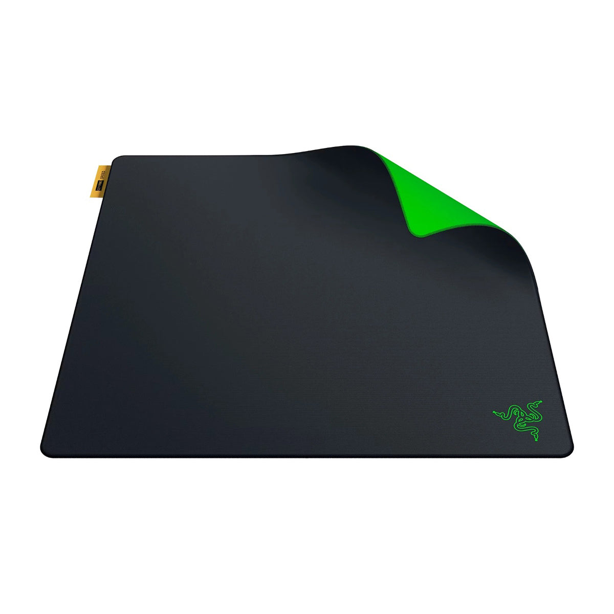 Razer Gigantus V2 Pro Soft eSports Gaming Mouse Mat - L (Black)