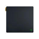 Razer Gigantus V2 Pro Soft eSports Gaming Mouse Mat - L (Black)