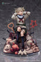 Spiritale My Hero Academia 1/7 Scale Figure Himiko Toga (Villain Sepia version) | Datablitz