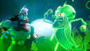 SpongeBob SquarePants Titans of the Tide Pre-Order