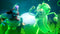 SpongeBob SquarePants Titans of the Tide Pre-Order
