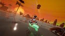 SpongeBob SquarePants Titans of the Tide Pre-Order