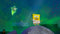 SpongeBob SquarePants Titans of the Tide Pre-Order