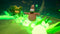 SpongeBob SquarePants Titans of the Tide Pre-Order
