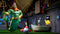 SpongeBob SquarePants Titans of the Tide Pre-Order