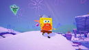SpongeBob SquarePants Titans of the Tide Pre-Order
