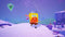 SpongeBob SquarePants Titans of the Tide Pre-Order