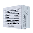 Lian Li SP0850P SFX 850W 80+ Platinum ATX 3.1 Fully-Modular Power Supp
