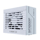 Lian Li SP01000P SFX 1000W 80+ Platinum ATX 3.1 Fully-Modular Power Su