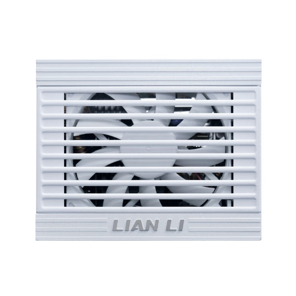 Lian Li SP01000P SFX 1000W 80+ Platinum ATX 3.1 Fully-Modular Power Su