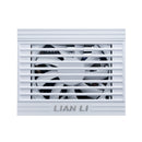 Lian Li SP01000P SFX 1000W 80+ Platinum ATX 3.1 Fully-Modular Power Su