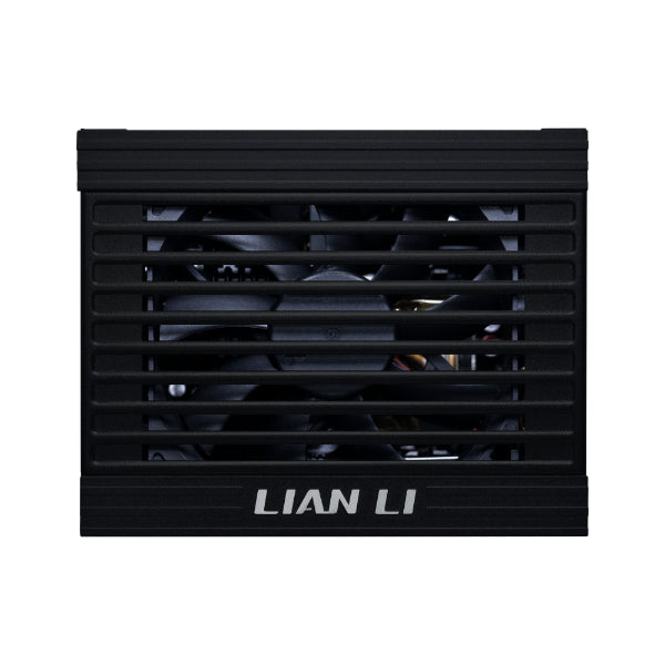 Lian Li SP01000P SFX 1000W 80+ Platinum ATX 3.1 Fully-Modular Power Su