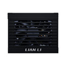 Lian Li SP01000P SFX 1000W 80+ Platinum ATX 3.1 Fully-Modular Power Su