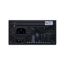 Lian Li SP0850P SFX 850W 80+ Platinum ATX 3.1 Fully-Modular Power Supp