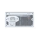 Lian Li SP01000P SFX 1000W 80+ Platinum ATX 3.1 Fully-Modular Power Su