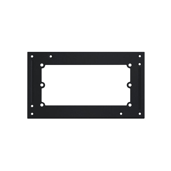 Lian Li SP01000P SFX 1000W 80+ Platinum ATX 3.1 Fully-Modular Power Su