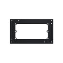 Lian Li SP01000P SFX 1000W 80+ Platinum ATX 3.1 Fully-Modular Power Su