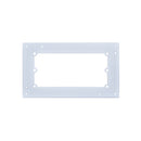 Lian Li SP01000P SFX 1000W 80+ Platinum ATX 3.1 Fully-Modular Power Su