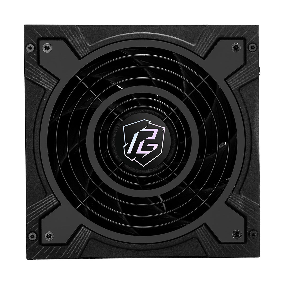 ASRock Phantom Gaming PG-750G 750W 80+ Gold & Cybenetics Gold ATX 3.1 PCIe 5.1 Full Modular Power Supply