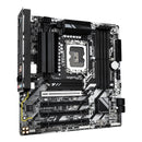 Gigabyte B860M DS3H WiFi6E DDR5 Intel UD Motherboard