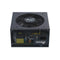 Seasonic Focus GX-750 ATX 3 750W 80+ Gold ATX 3.1 & PCIe Gen 5 Fully Modular Power Supply (Black) (SRP-FGX751-A5A32SF)