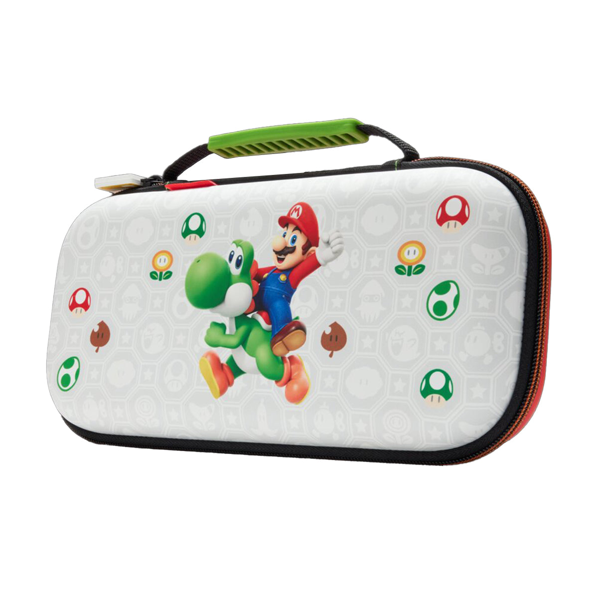 PowerA Protection Case for Nintendo Switch 2 (Mario & Yoshi) (NSCS0573-01C)
