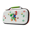 PowerA Protection Case for Nintendo Switch 2 (Mario & Yoshi) (NSCS0573-01C)
