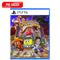 PS5 Nicktoons & The Dice of Destiny Pre-Order Downpayment
