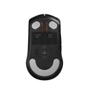 SteelSeries Rival 3 Wireless Gen 2 TrueMove Air Sensor Gaming Mouse | DataBlitz