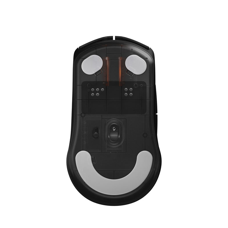 SteelSeries Rival 3 Wireless Gen 2 TrueMove Air Sensor Gaming Mouse | DataBlitz