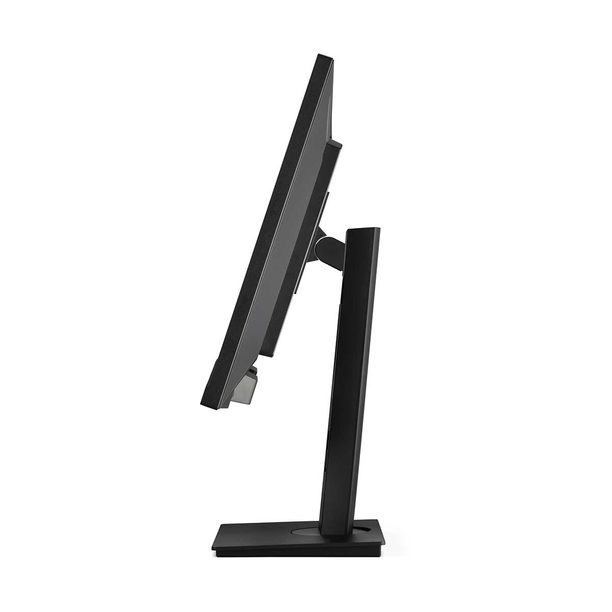 ViewSonic XG2737 27" FHD (1920x1080) 520Hz 1ms GTG IPS Gaming Monitor