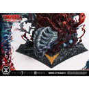 Real Elite Masterline Vampirella Vampirella Temptation