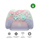 GameSir T7 Pro Wireless Controller for Xbox / PC / Mobile (Sugar Whirl)