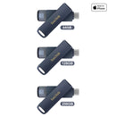 Sandisk Phone Drive for iPhone | DataBlitz