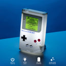 Paladone Gameboy Light V4 (PP5103NNV4)
