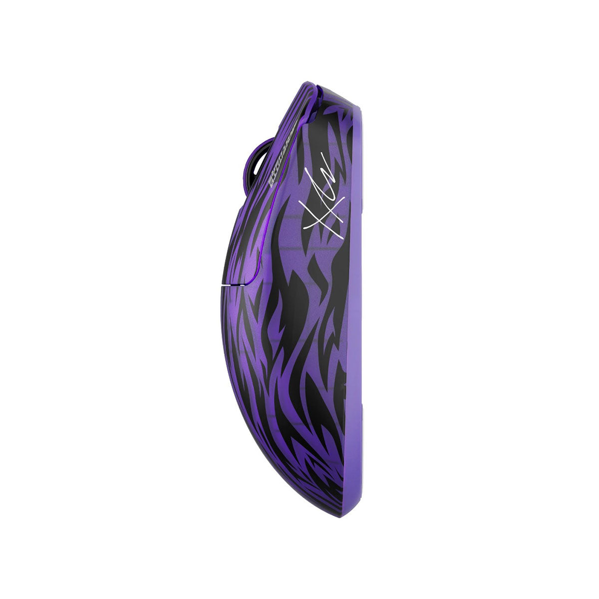 Pulsar Pro Series Susanto-X 2.0 Esports Gaming Mouse (Phantom Jungle)
