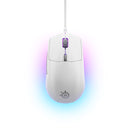 SteelSeries Rival 3 Gen 2 Lightweight Gaming Mouse | DataBlitz