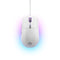 SteelSeries Rival 3 Gen 2 Lightweight Gaming Mouse | DataBlitz
