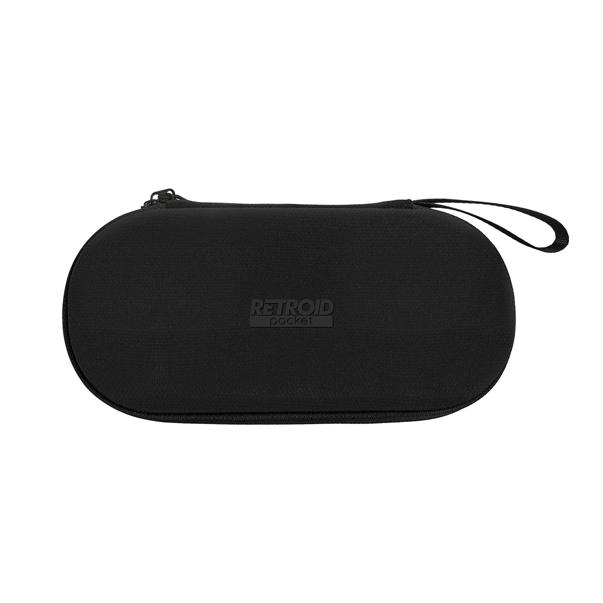 Retroid Pocket 6 Carrying Case
