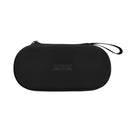 Retroid Pocket 6 Carrying Case