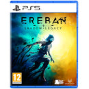 Ereban Shadow Legacy | DataBlitz