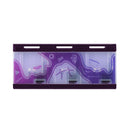 Hori Pop & Go Game Case for Nintendo Switch 2 (Ditto) (NSX-165A)