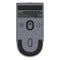 8Bitdo Retro R8 Tri-Mode Mouse with Charging Dock N Edition (85CB)