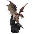 Capcom Figure Builder Creator's Model Rathalos ver. 2.0 | DataBlitz